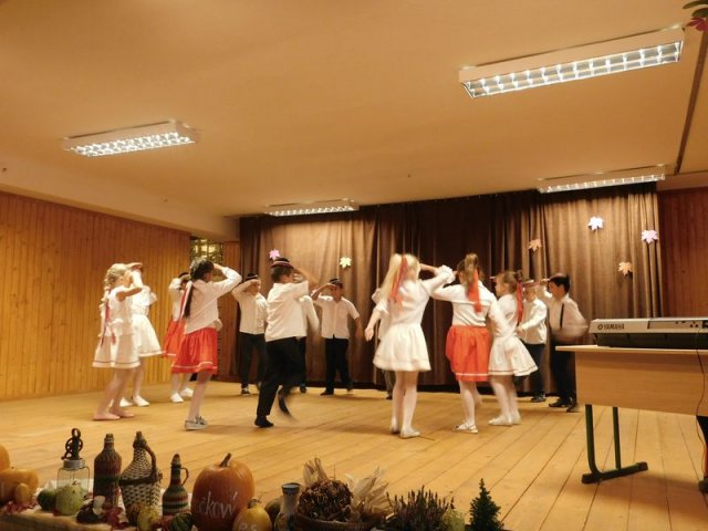DSCN0033a 26